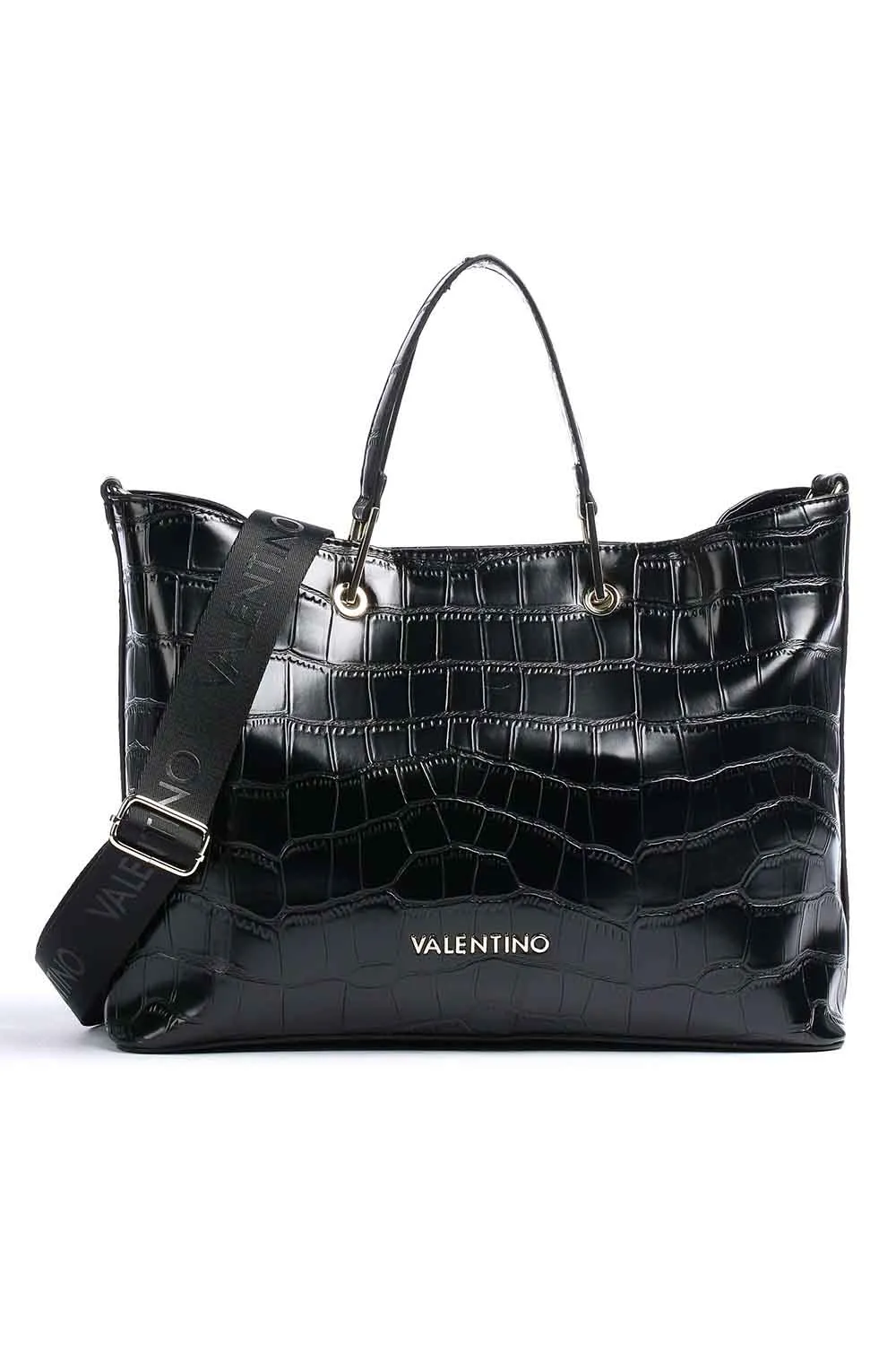 Bolso para mujer de Valentino Bags – VBS5P801C