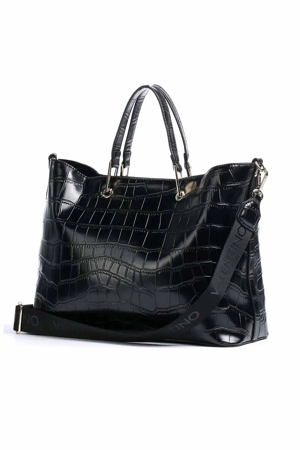 Bolso para mujer de Valentino Bags – VBS5P801C