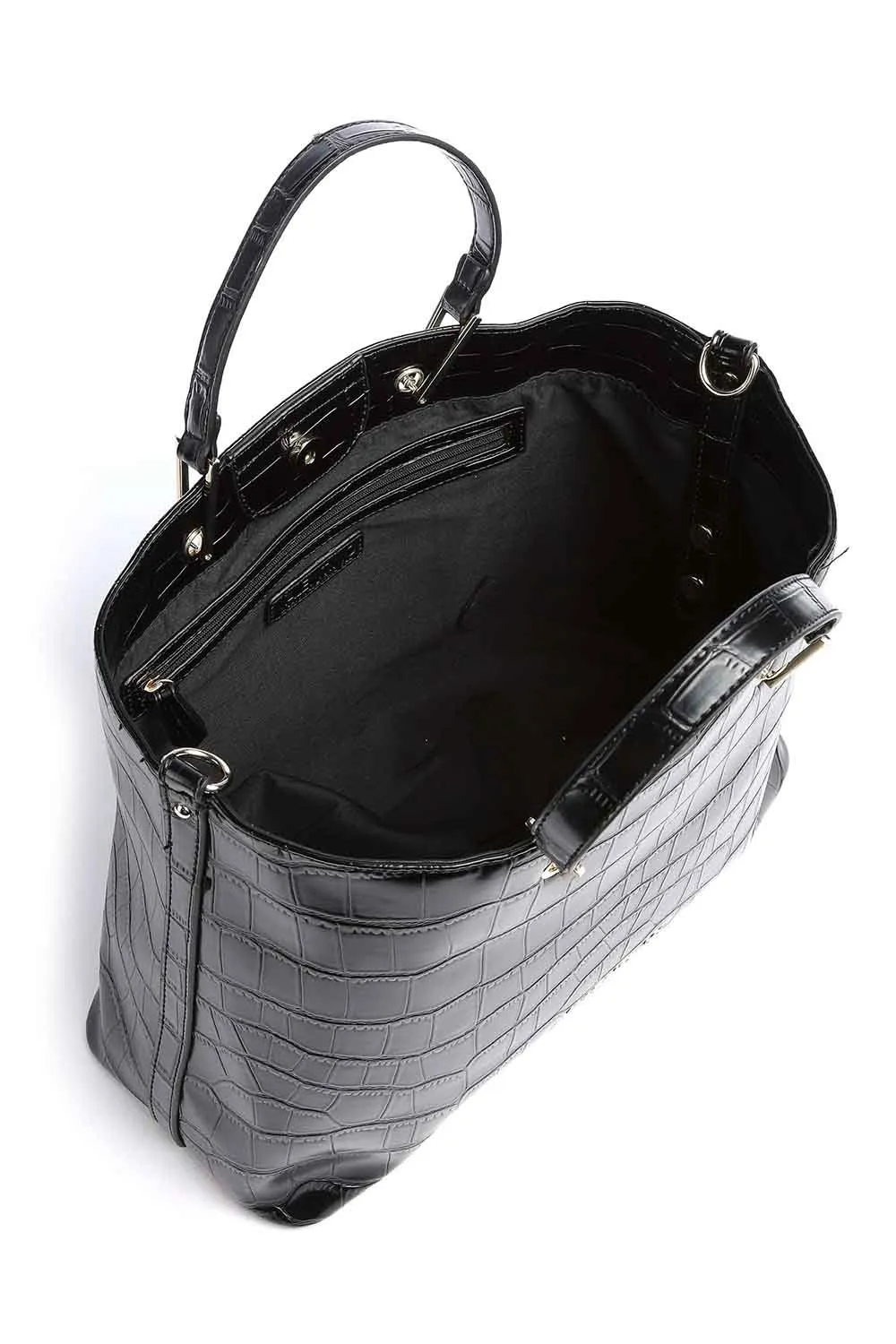 Bolso para mujer de Valentino Bags – VBS5P801C