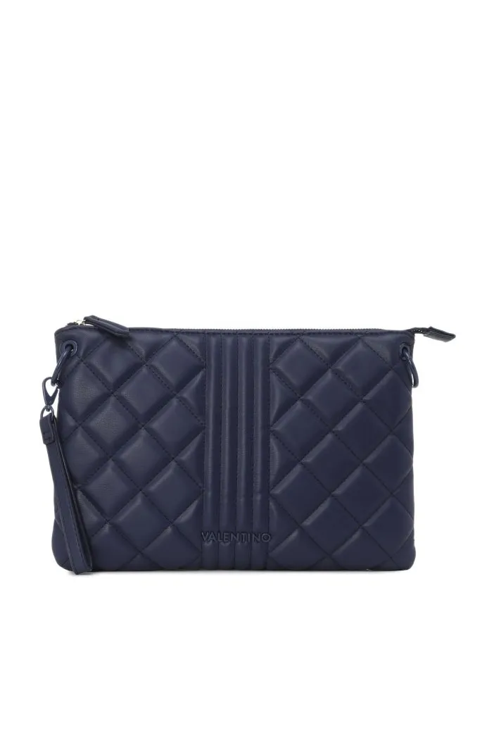 Bolso para mujer de Valentino Bags – VBS5XD04