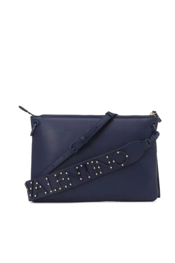Bolso para mujer de Valentino Bags – VBS5XD04