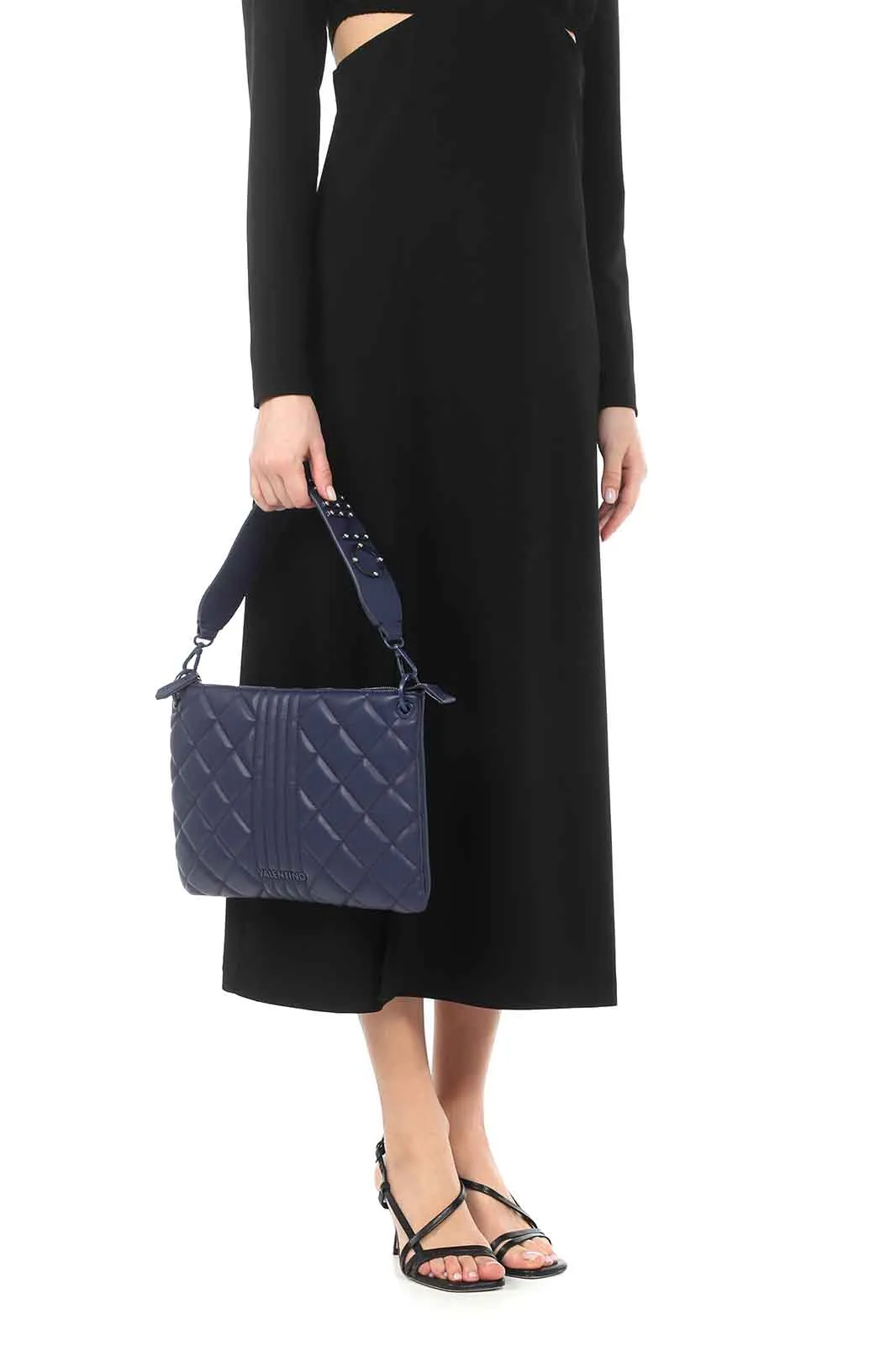 Bolso para mujer de Valentino Bags – VBS5XD04