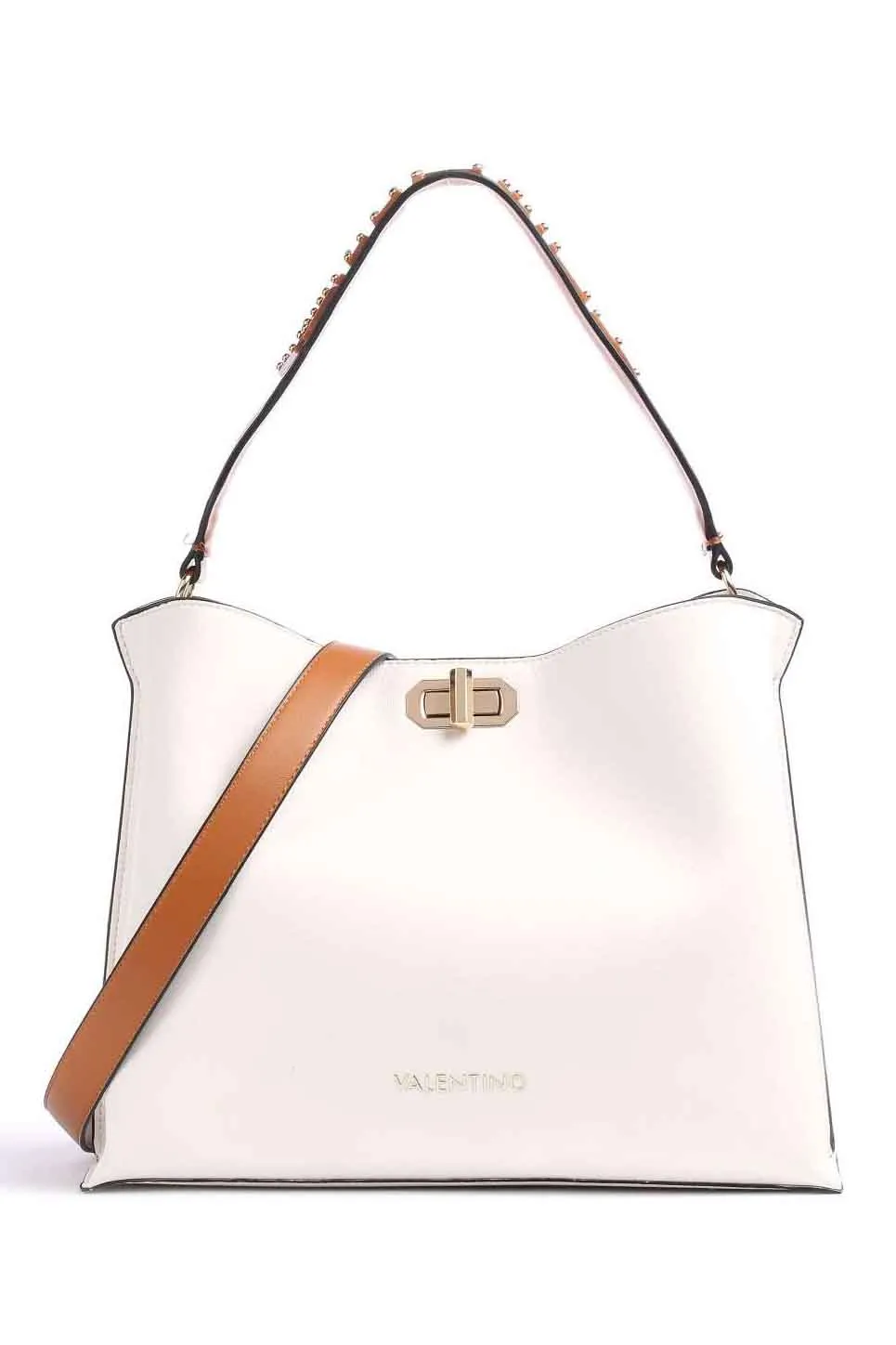 Bolso para mujer de Valentino Bags – VBS5ZC01