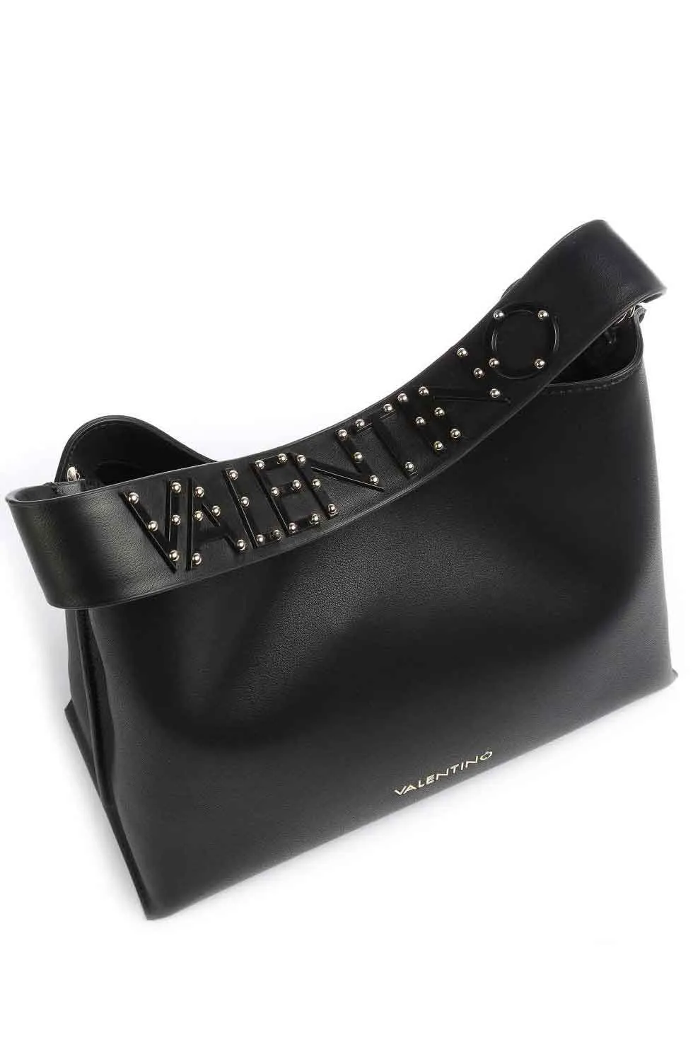 Bolso para mujer de Valentino Bags – VBS5ZC01
