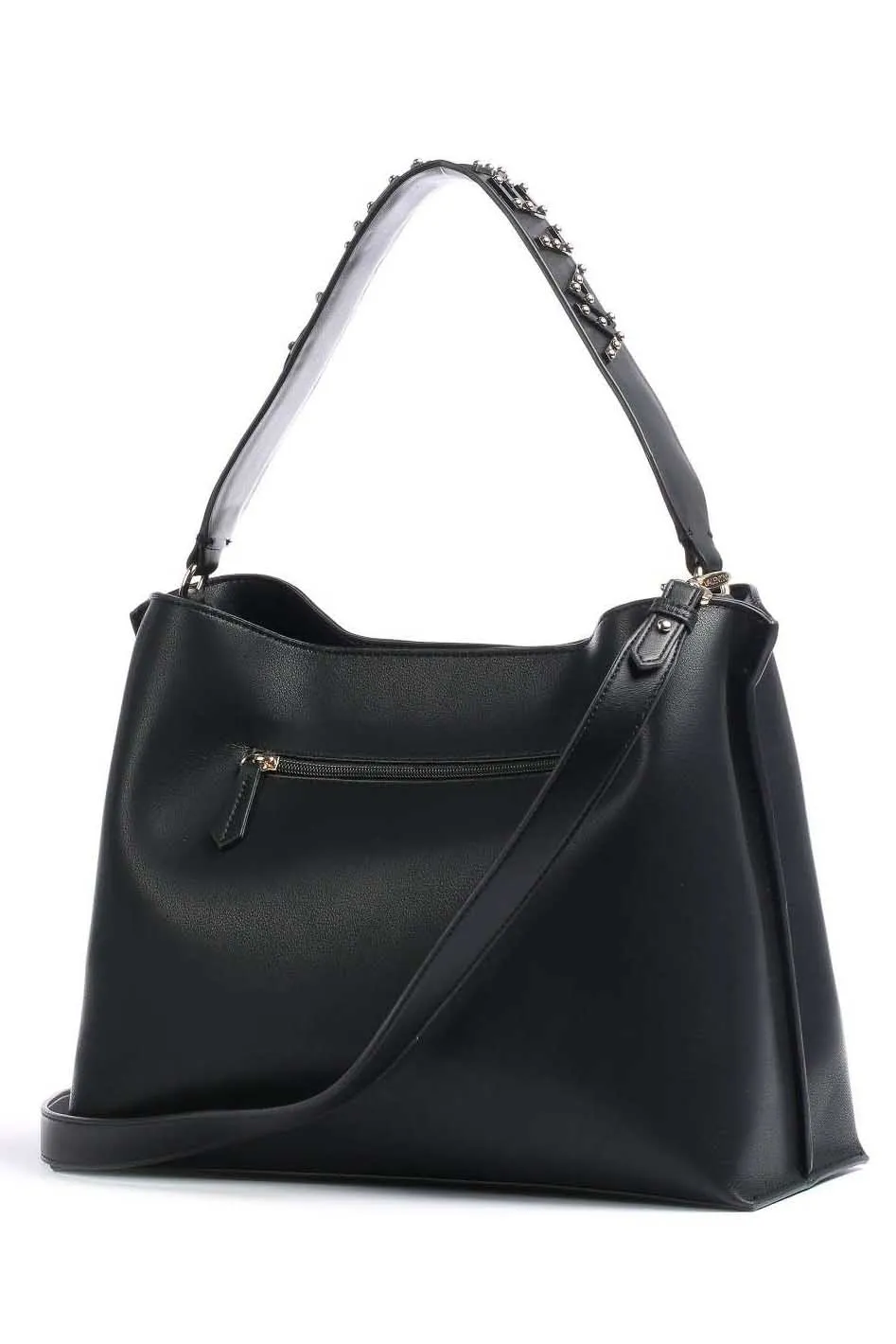Bolso para mujer de Valentino Bags – VBS5ZC01