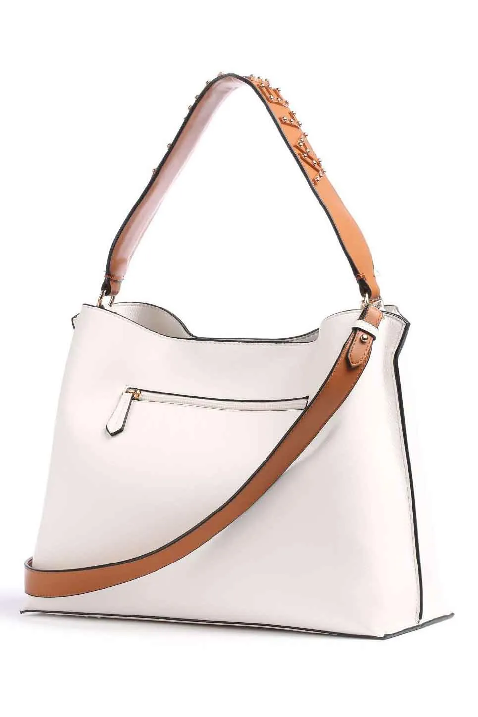 Bolso para mujer de Valentino Bags – VBS5ZC01