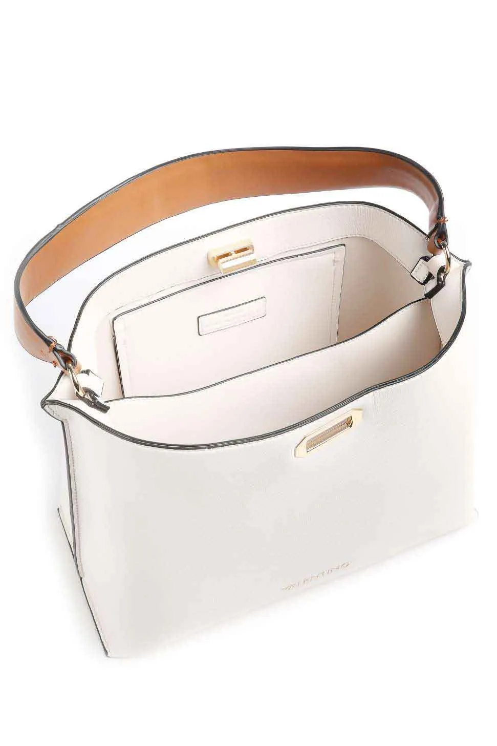 Bolso para mujer de Valentino Bags – VBS5ZC01