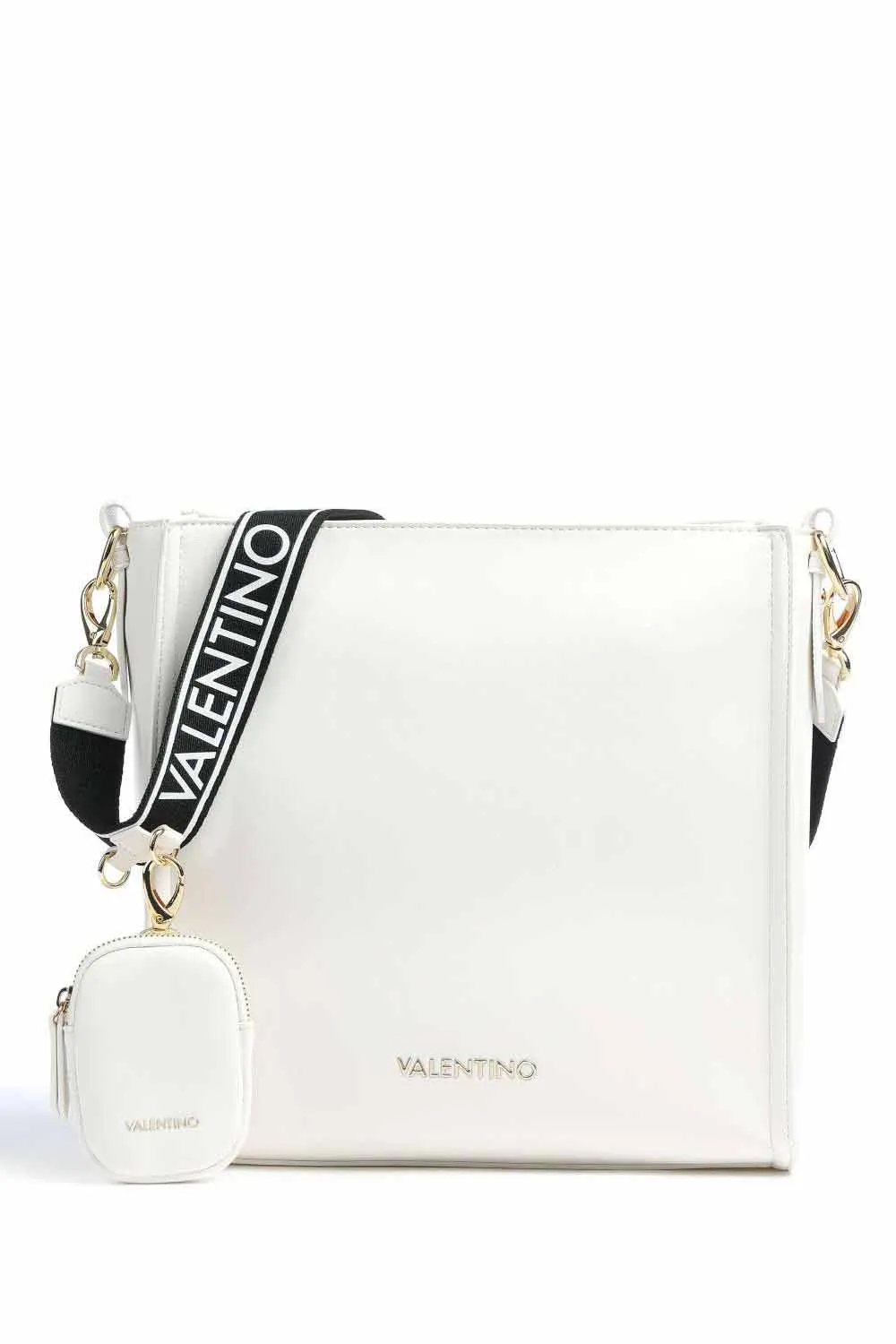 Bolso para mujer de Valentino Bags – VBS5ZK04