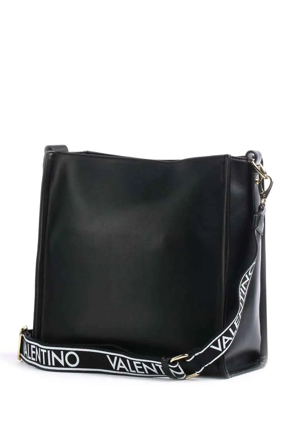 Bolso para mujer de Valentino Bags – VBS5ZK04