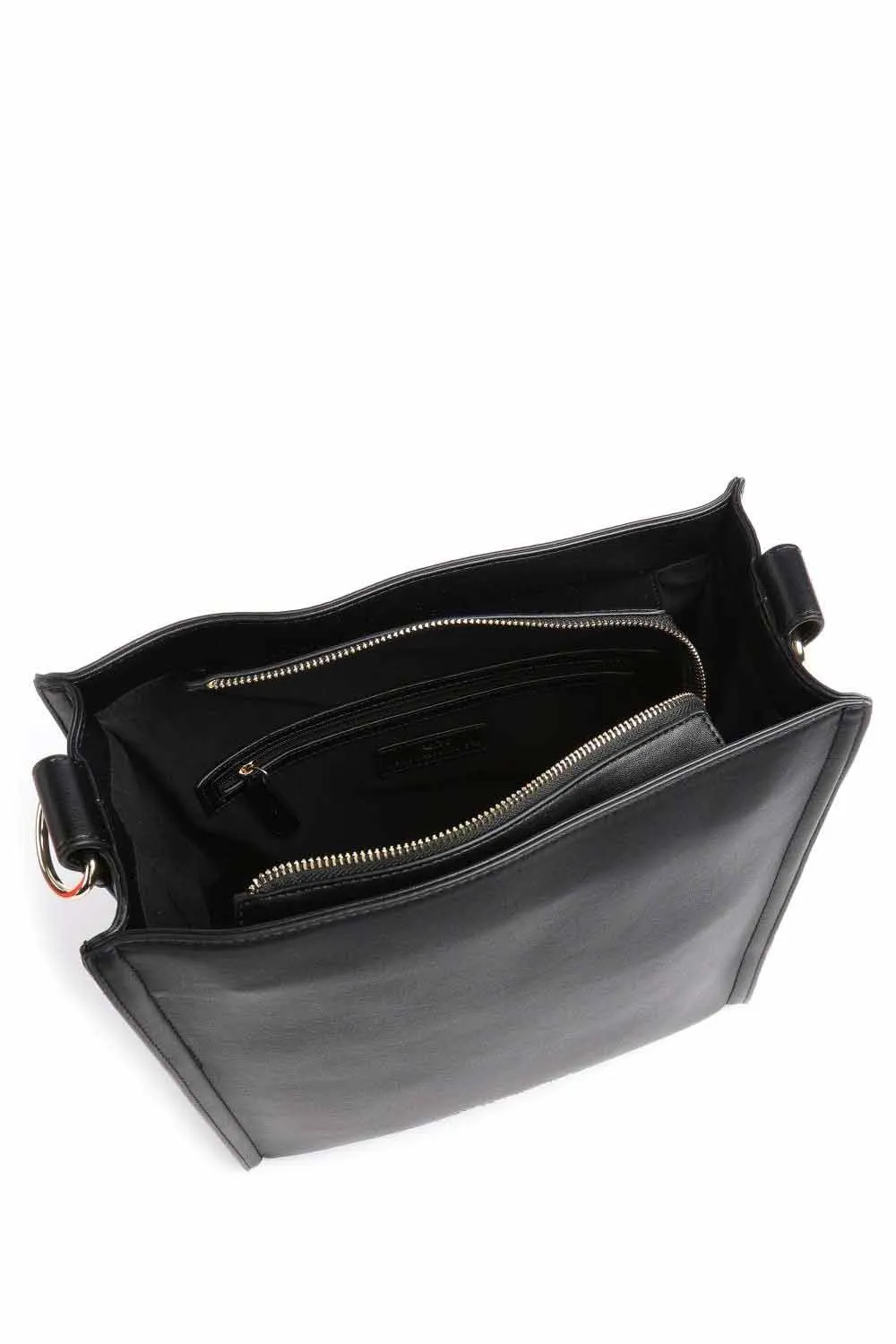 Bolso para mujer de Valentino Bags – VBS5ZK04