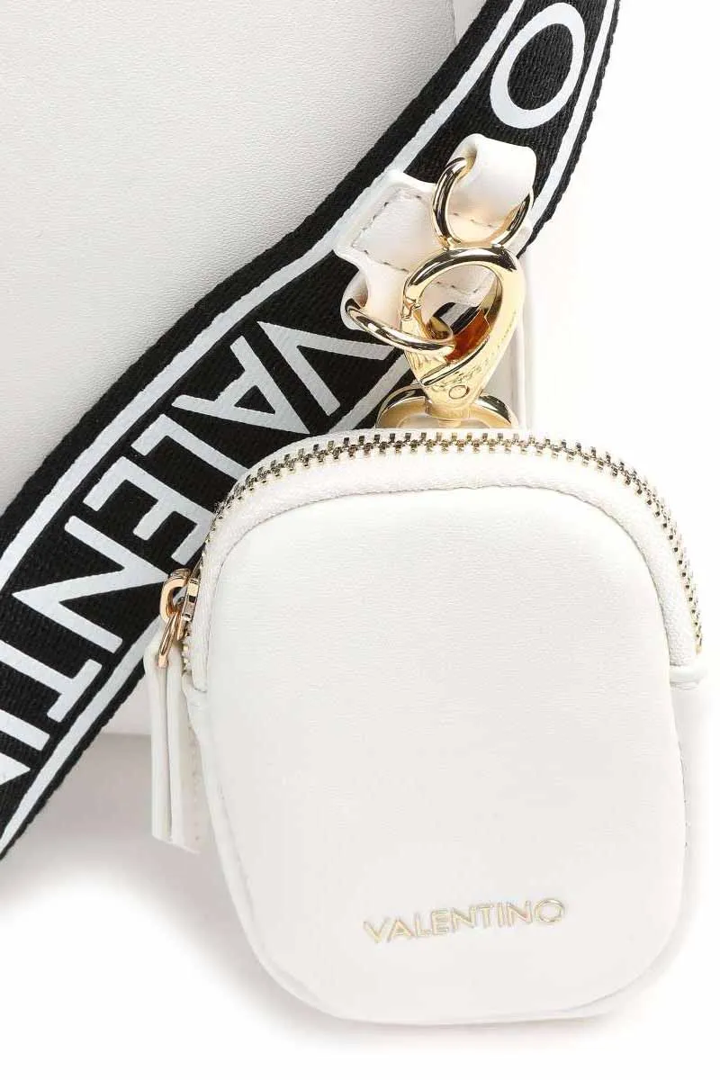 Bolso para mujer de Valentino Bags – VBS5ZK04