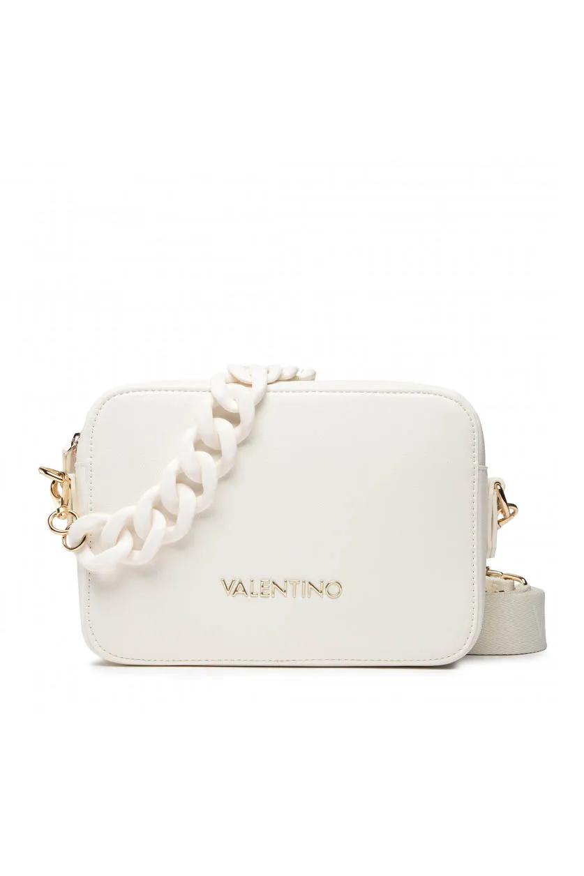 Bolso para mujer de Valentino Bags – VBS68804