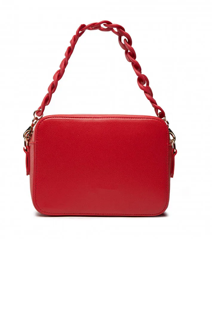 Bolso para mujer de Valentino Bags – VBS68804