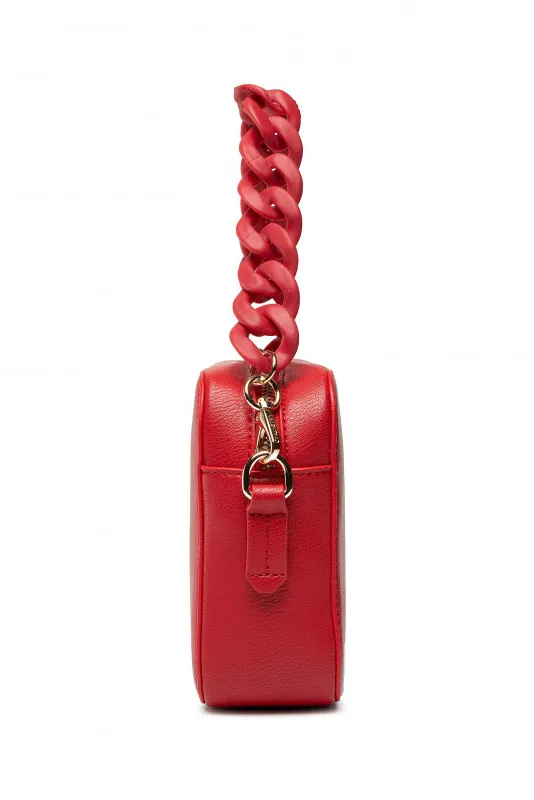 Bolso para mujer de Valentino Bags – VBS68804