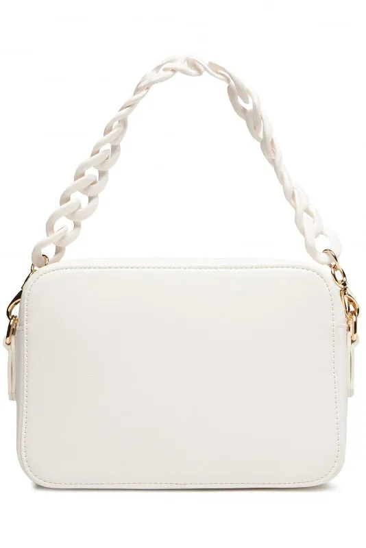 Bolso para mujer de Valentino Bags – VBS68804
