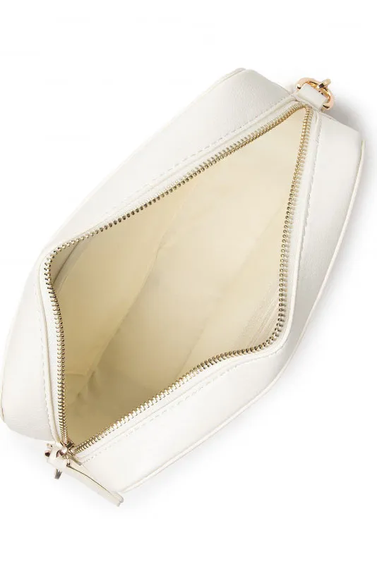 Bolso para mujer de Valentino Bags – VBS68804