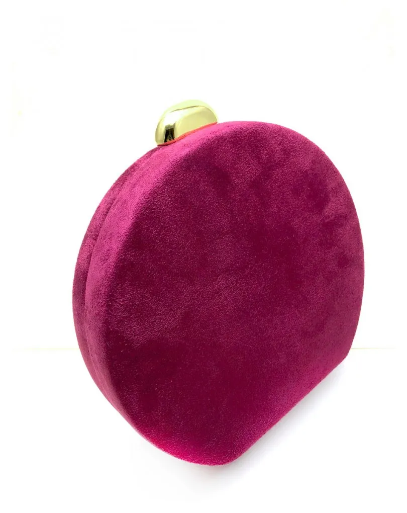 BOLSOS DE FIESTA ORIGINALES ESPECIAL MADRINAS E INVITADAS DE BODAS