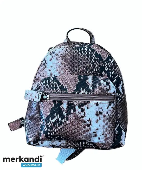 BOLSOS DE MUJER TOM TAILOR STOCK (borse da donna) 1/8
