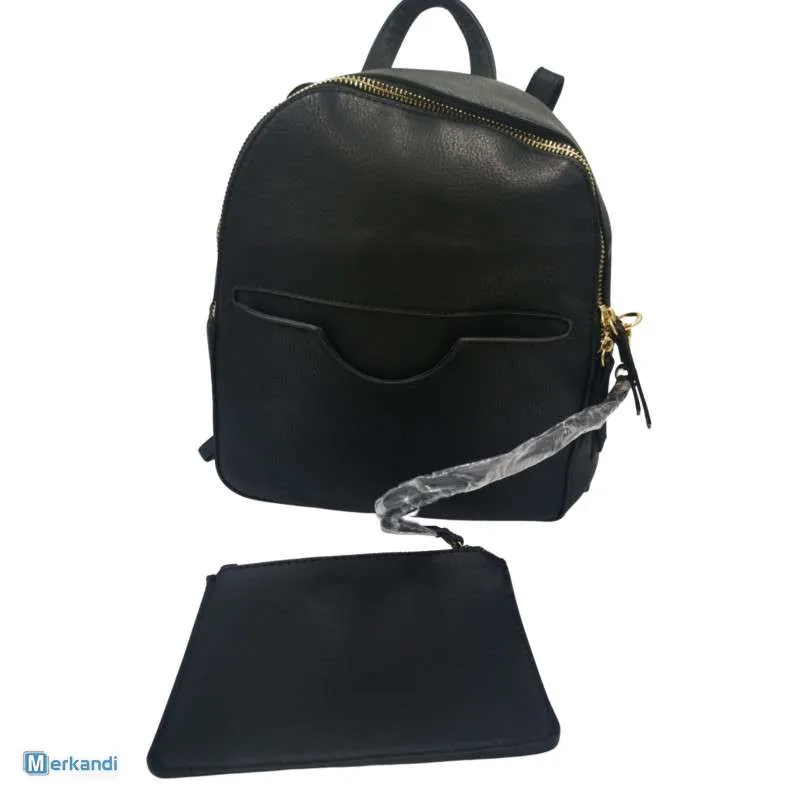 BOLSOS Y MOCHILAS DE TEMPORADA NUEVA  MúLTIPLES MODELOS REF: 050831 PARA MUJER EN TENDENCIA