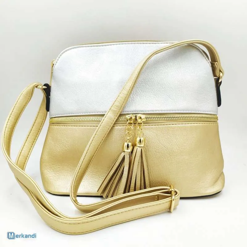 BOLSOS Y MOCHILAS DE VERANO AL POR MAYOR PARA COMERCIOS  VARIADA COLECCIóN DISPONIBLE