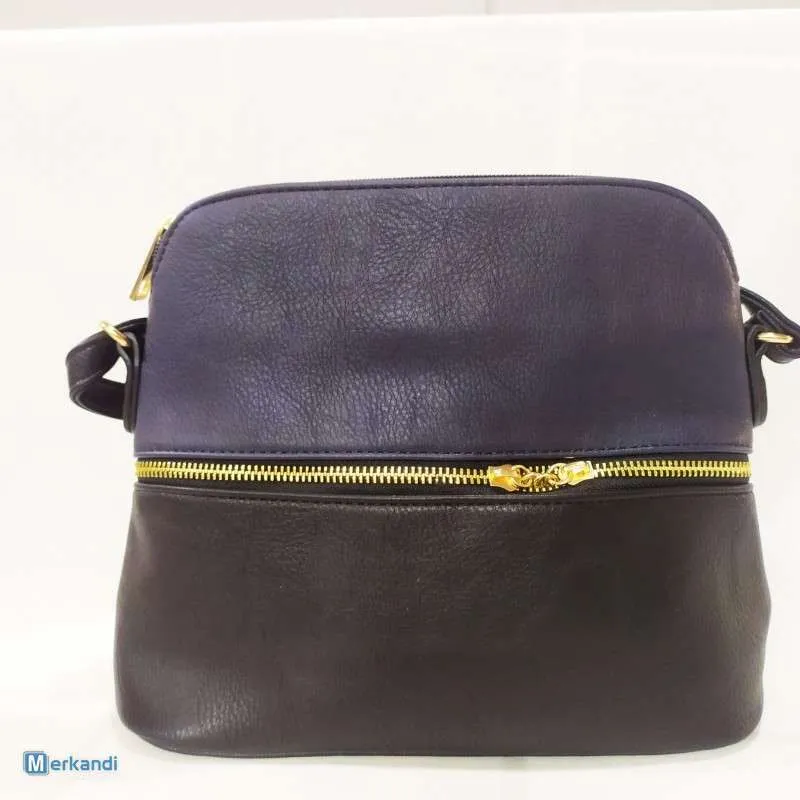 BOLSOS Y MOCHILAS DE VERANO AL POR MAYOR PARA COMERCIOS  VARIADA COLECCIóN DISPONIBLE