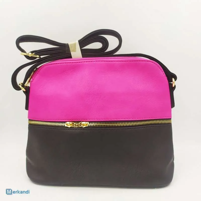 BOLSOS Y MOCHILAS DE VERANO AL POR MAYOR PARA COMERCIOS  VARIADA COLECCIóN DISPONIBLE