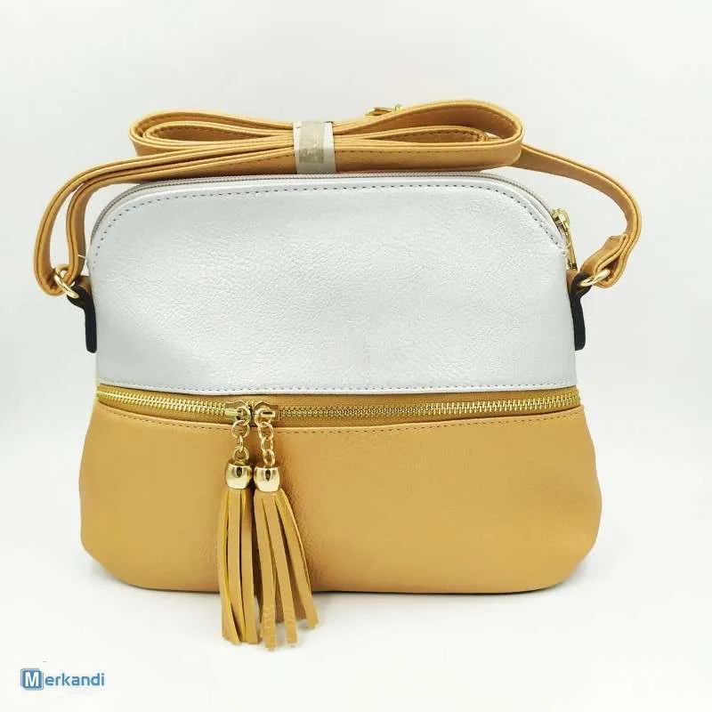 BOLSOS Y MOCHILAS DE VERANO AL POR MAYOR PARA COMERCIOS  VARIADA COLECCIóN DISPONIBLE