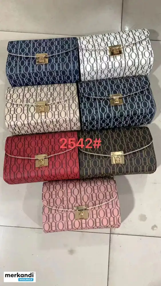 BOLSOS Y MOCHILAS PACK ROSARIO  ÚLTIMA TENDENCIA EN MODA Y ENVíOS A TODA EUROPA