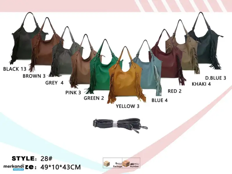 BOLSOS Y MOCHILAS PACK ROSARIO  ÚLTIMA TENDENCIA EN MODA Y ENVíOS A TODA EUROPA