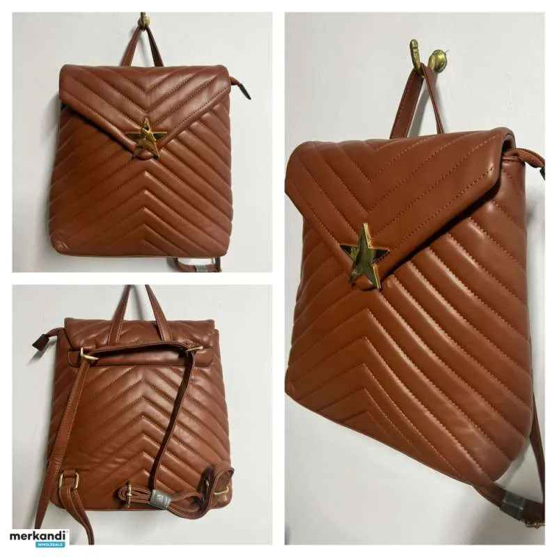 BOLSOS Y MOCHILAS PACK ROSARIO  ÚLTIMA TENDENCIA EN MODA Y ENVíOS A TODA EUROPA