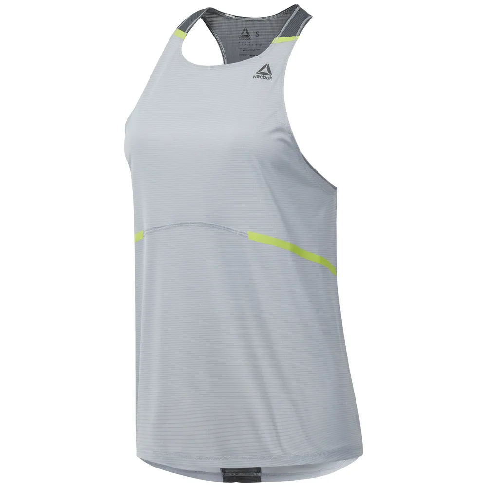 BOLTON TRACK CLUB SINGLET  DP6636