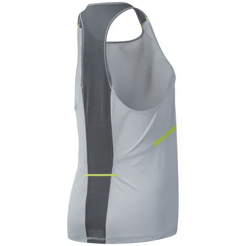 BOLTON TRACK CLUB SINGLET  DP6636
