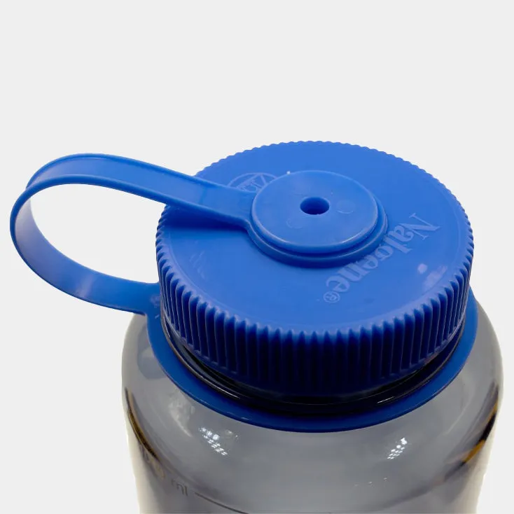 BOTELLA SUSTAIN DE 1L  NALGENE