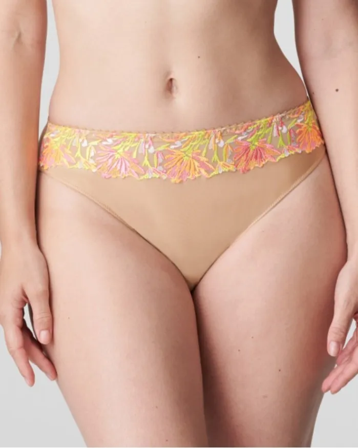 Braga Bikini Las Salinas 0563320 COG PrimaDonna