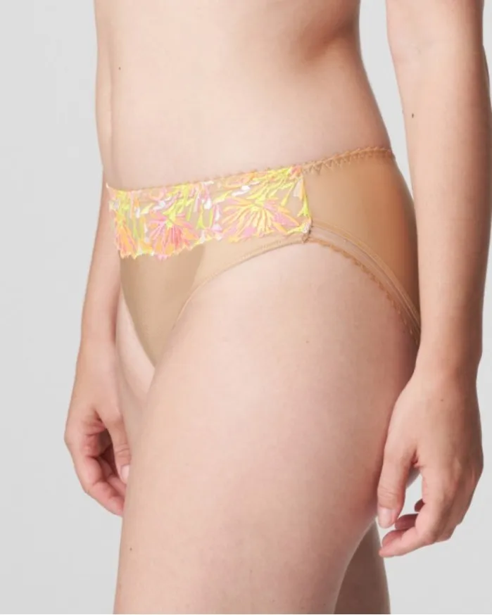 Braga Bikini Las Salinas 0563320 COG PrimaDonna