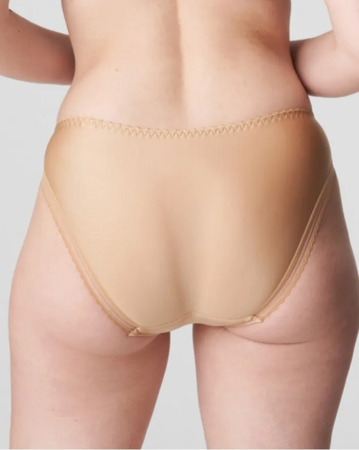 Braga Bikini Las Salinas 0563320 COG PrimaDonna