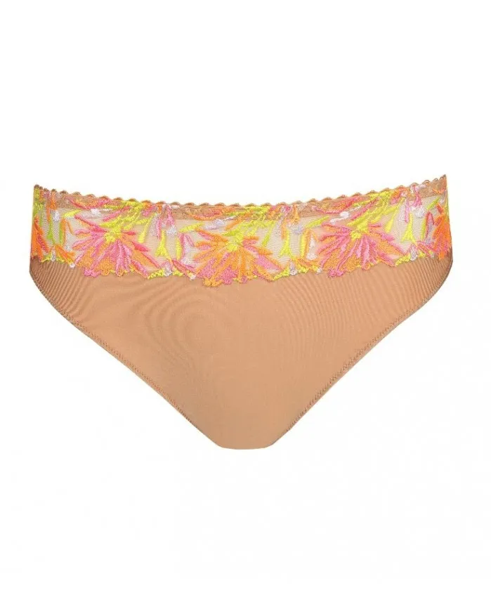 Braga Bikini Las Salinas 0563320 COG PrimaDonna