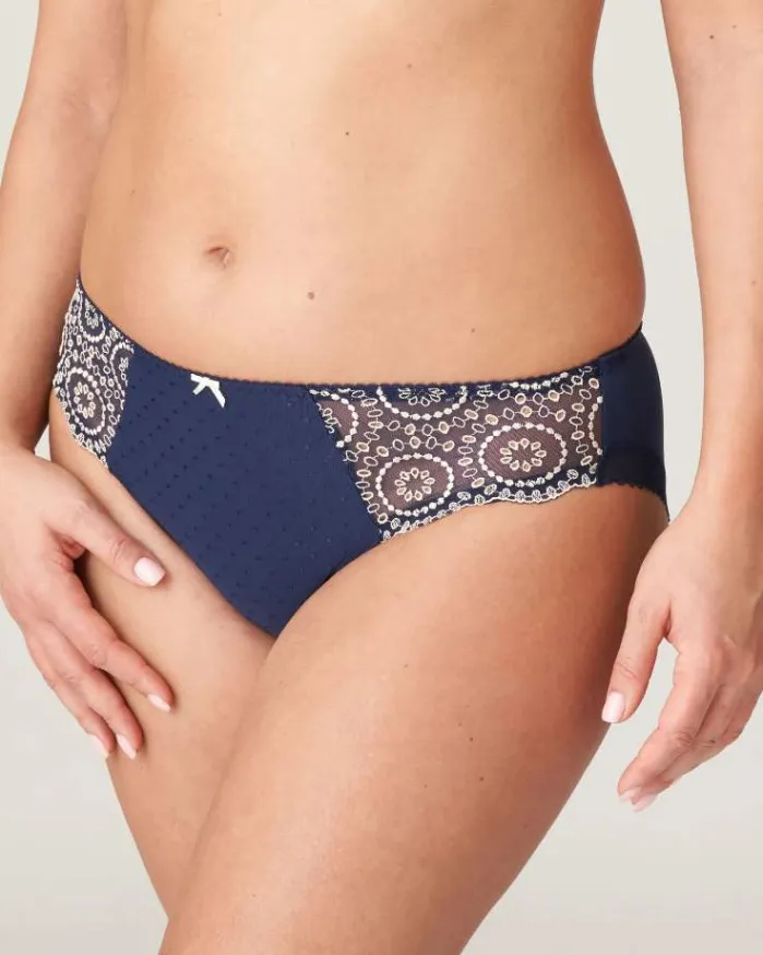 Braga Bikini Osino 0563310 SAF PrimaDonna