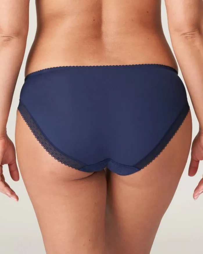 Braga Bikini Osino 0563310 SAF PrimaDonna