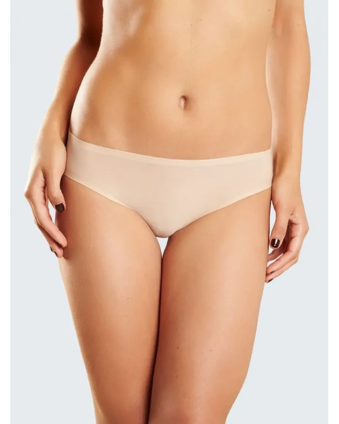 Braga Cadera Baja Soft Stretch C26430 Chantelle