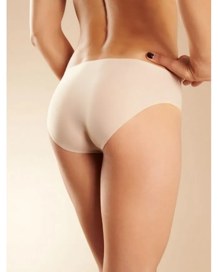 Braga Cadera Baja Soft Stretch C26430 Chantelle