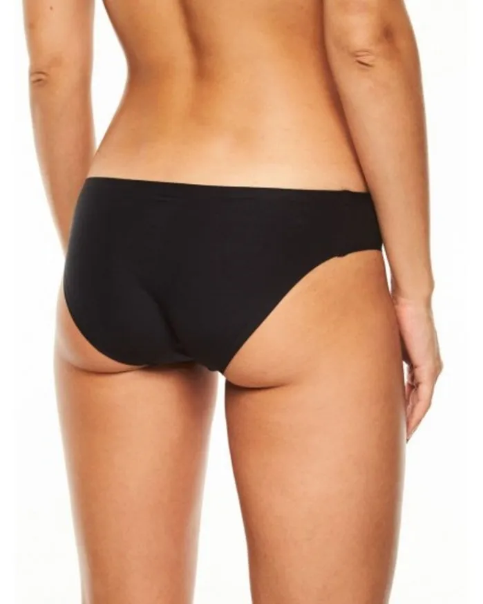 Braga Cadera Baja Soft Stretch C26430 Chantelle