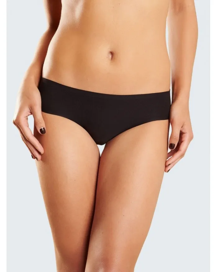 Braga Cadera Baja Soft Stretch C26430 Chantelle
