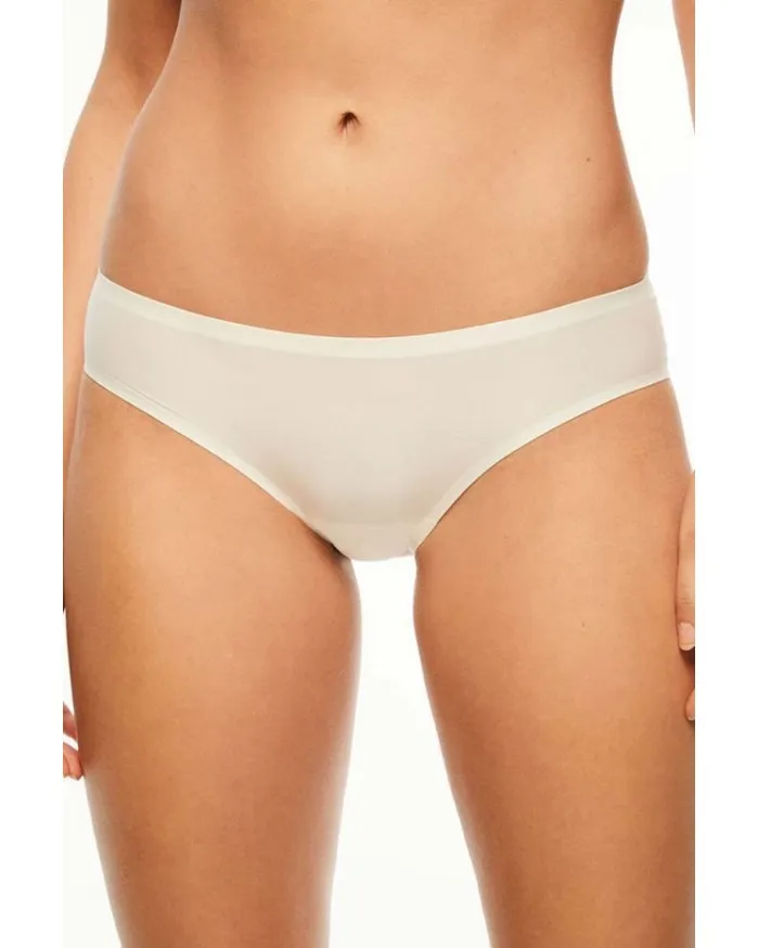 Braga Cadera Baja Soft Stretch C26430 Chantelle