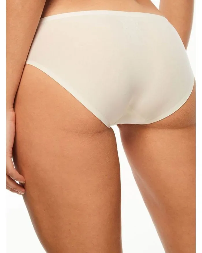 Braga Cadera Baja Soft Stretch C26430 Chantelle