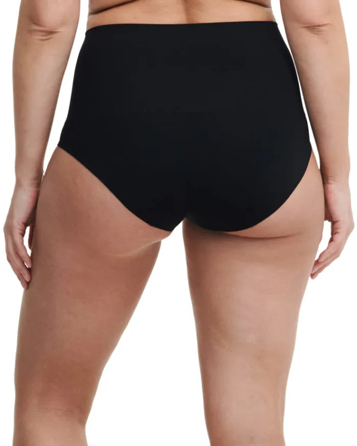 Braga Faja Moldeadora Smooth Comfort C10U70 011 Chantelle