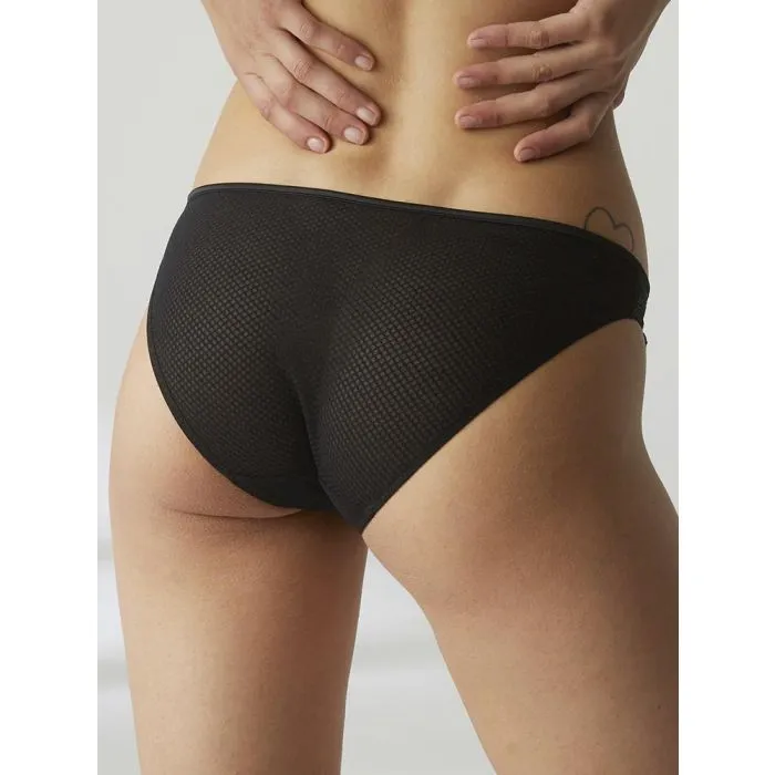 Braga Simone Pérèle Dahlia 14V720