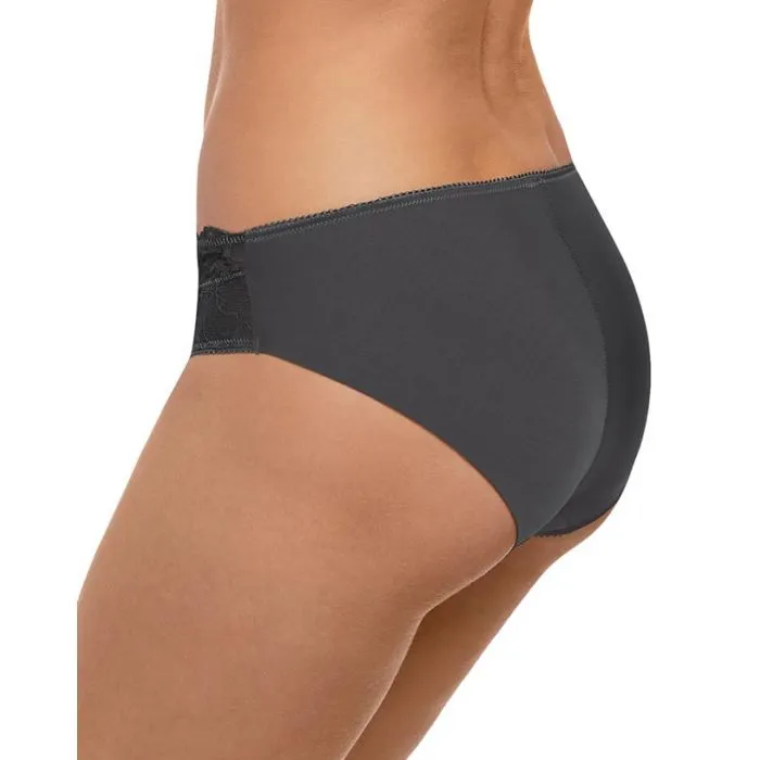 Braga Wacoal Lace Perfection Clasica WE135005