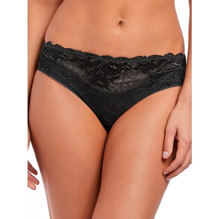 Braga Wacoal Lace Perfection Clasica WE135005