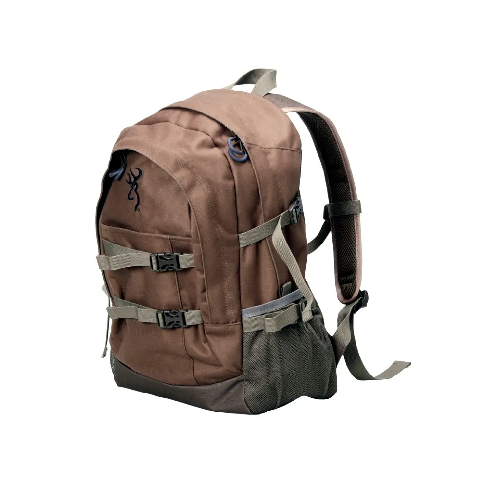 Browning Mochila BackPack 34L